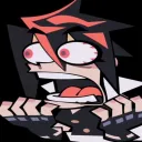 _noxxx_