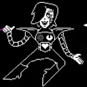 lemefrogf