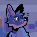 avatar 🦴 𝙲𝚈𝚁𝚄𝚂🪻