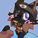 avatar Cyrusscruffpup 🍪🔜  PDFC