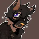 cyrusscruffpup