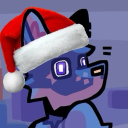 avatar 🦴 𝙲𝚈𝚁𝚄𝚂🪻