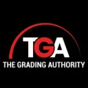tgacards