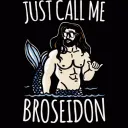 broseidon.0308