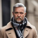 davidprinceofnewyork4696 member profile picture