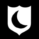 knightngame