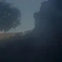 userjt070611