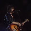 avatar 𝐋𝐎𝐕𝐄 𝐀𝐈𝐃𝐄𝐍