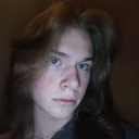 avatar Νυχτοσκιά Ιωαναθάν