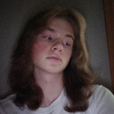 avatar Νυχτοσκιά Ιωαναθάν