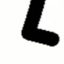 avatar Νυχτοσκιά Ιωαναθάν