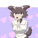 pookiewookie_777