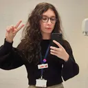 arabel_val