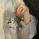 morzalbeht4384