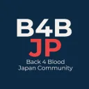 b4b_jp