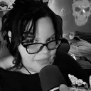 jennigotthesauce