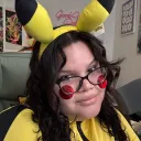 starlightjenni