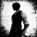 dante_6062