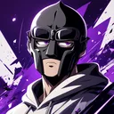 chrisblimey