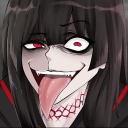 avatar Ecchi janai, Kazuecii da!!