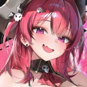 avatar 𝙙𝙮𝙡𝙖𝙣