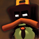 DIT member profile picture