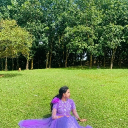 avatar Lovelylittlelovesong