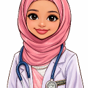 avatar Lovelylittlelovesong