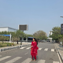 avatar Lovelylittlelovesong