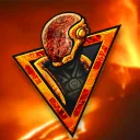 coachpatnft