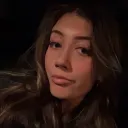 snagalicious