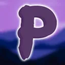 plasma9730