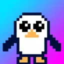 pixelpenguin_solana