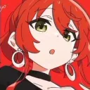 paperyleander75 avatar