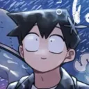 tadano_hitohito17