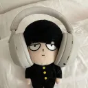 zekexoreo