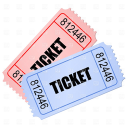Ticket Bot