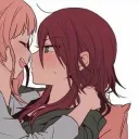 sanuha