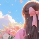 sweetsugarbuilds
