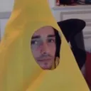 mrcoops