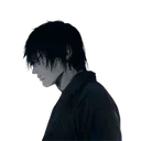 wraithsfinale