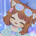 やき