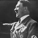 1mariusk