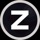 zoosus