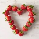 let_the_fruit_cook