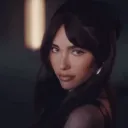 jeoyi.1