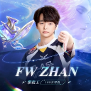 avatar FW.Zhan
