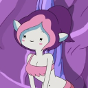 avatar dani ୨୧