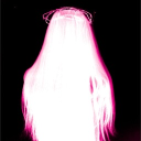 avatar dani ୨୧