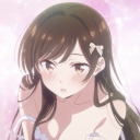 avatar ᵈ♡ⁿⁱ ୨୧